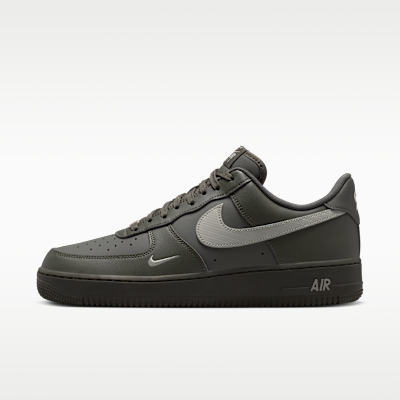 NIKE公式】 新着商品【ナイキ公式通販】